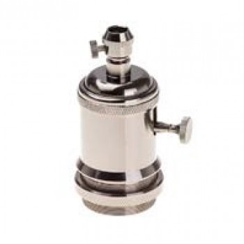 Bistro Bakelit AH AMARCORDS Lampenfassung