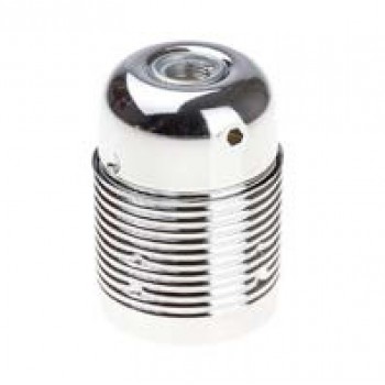 Bronx AH AMARCORDS Lampenfassung aus Metall