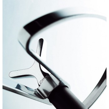 Schirmständer BATTISTA 1692 CAIMI