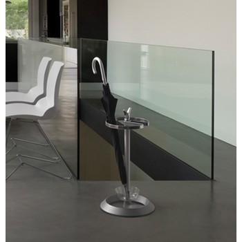 Schirmständer BATTISTA 1692 CAIMI