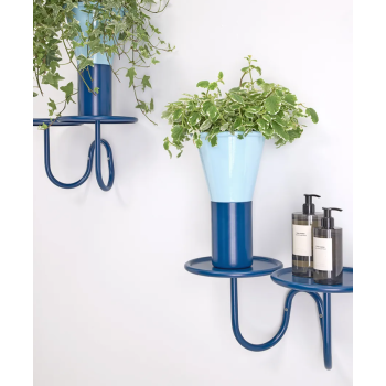 MIMOSA SCAB Wandpflanzenhalter