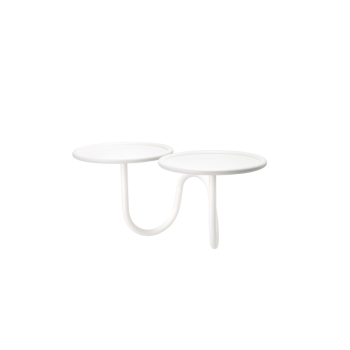 MIMOSA SCAB Wandpflanzenhalter