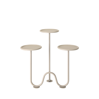 MIMOSA SCAB Bodenpflanzer