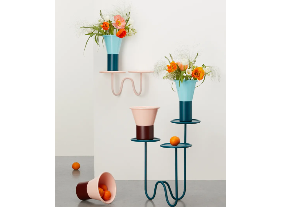 MIMOSA SCAB Bodenpflanzer