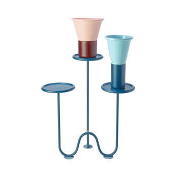 MIMOSA SCAB Bodenpflanzer