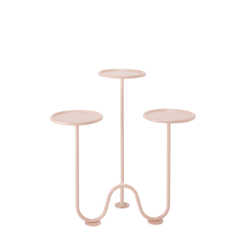 MIMOSA SCAB Bodenpflanzer