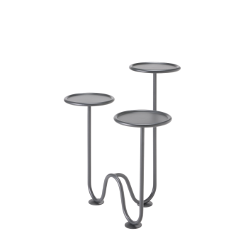 MIMOSA SCAB Bodenpflanzer