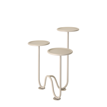 MIMOSA SCAB Bodenpflanzer