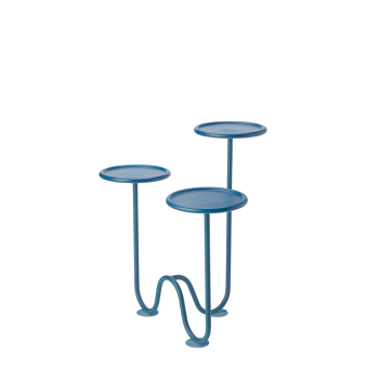 MIMOSA SCAB Bodenpflanzer