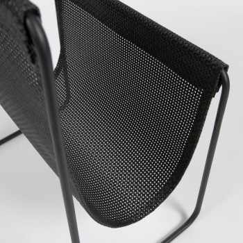 Siana Zeitschriftenständer