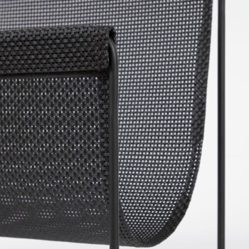 Siana Zeitschriftenständer