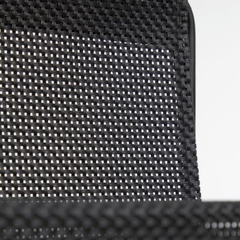 Siana Zeitschriftenständer