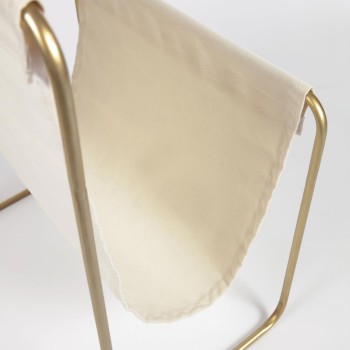 Siana Zeitschriftenständer