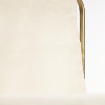 Siana Zeitschriftenständer