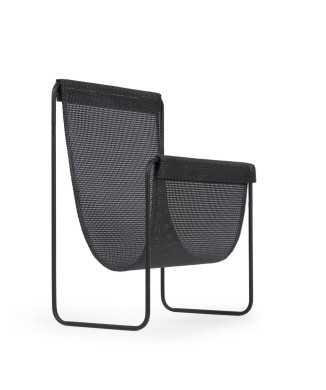 Siana Zeitschriftenständer