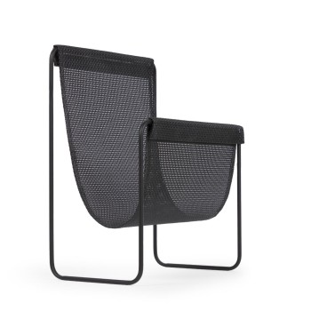 Siana Zeitschriftenständer