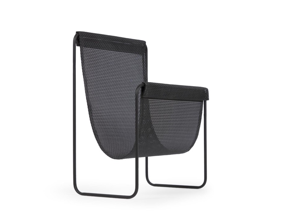 Siana Zeitschriftenständer