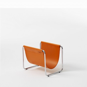 Zeitschriftenständer UGO JULIA