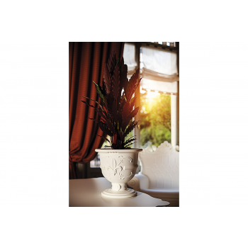 TOPF DER LIEBE SD POL035 SCHIEBE