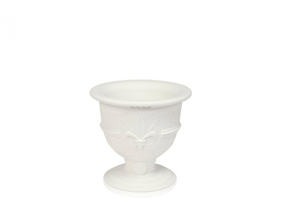 TOPF DER LIEBE SD POL035 SCHIEBE