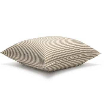BREZZA RELAX Pouf - SCAB