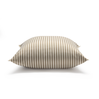 BREZZA RELAX Pouf - SCAB