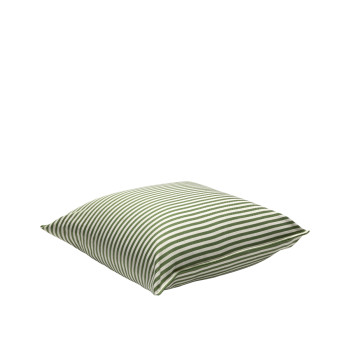 BREZZA RELAX Pouf - SCAB
