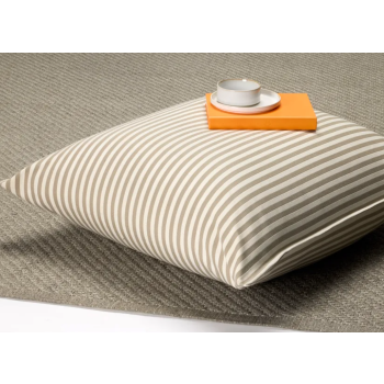BREZZA RELAX Pouf - SCAB