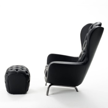 GUELFO POUF MEINUNG CIATTI