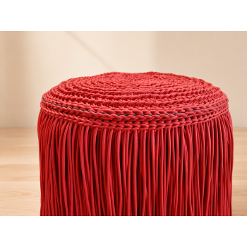COVO Jelly Pouf