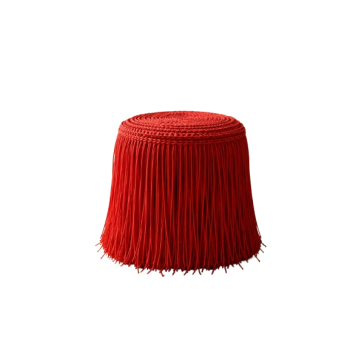 COVO Jelly Pouf