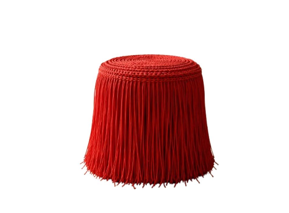 COVO Jelly Pouf