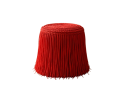 COVO Jelly Pouf
