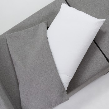 Arty Poufbett 70 x 89 (200) cm