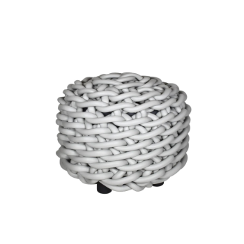 Marie Rebels Pouf COVO