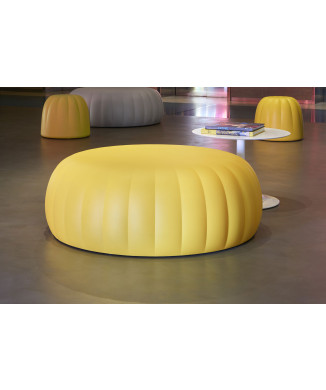GELÉE SLIDE Hocker