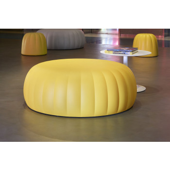 GELÉE SLIDE Hocker