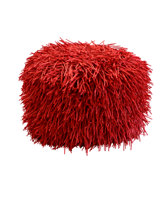 Porcupine-Pouf COVO