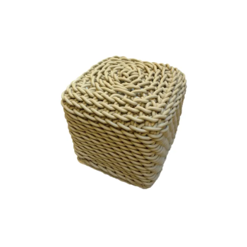 COVO Pouf Robusto