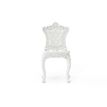 PRINZESSIN DER LIEBE SD PRS055 FOLIE