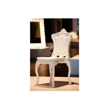 PRINZESSIN DER LIEBE SD PRS055 FOLIE