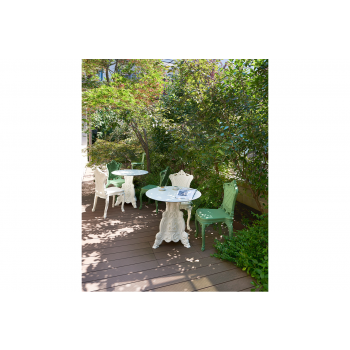 PRINZESSIN DER LIEBE SD PRS055 FOLIE