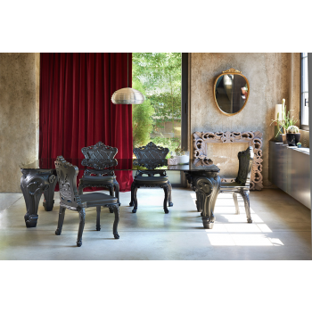 PRINZESSIN DER LIEBE SD PRS055 FOLIE