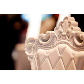 PRINZESSIN DER LIEBE SD PRS055 FOLIE