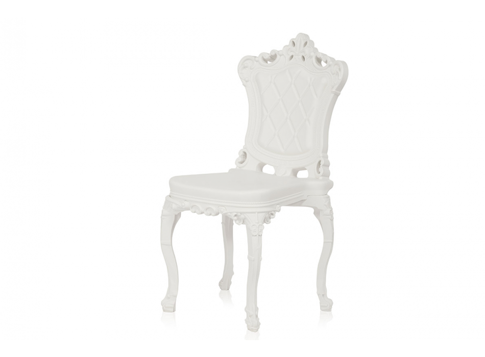 PRINZESSIN DER LIEBE SD PRS055 FOLIE