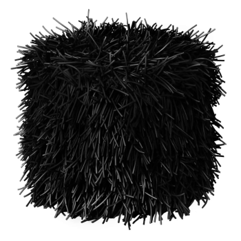 Porcupine-Pouf COVO