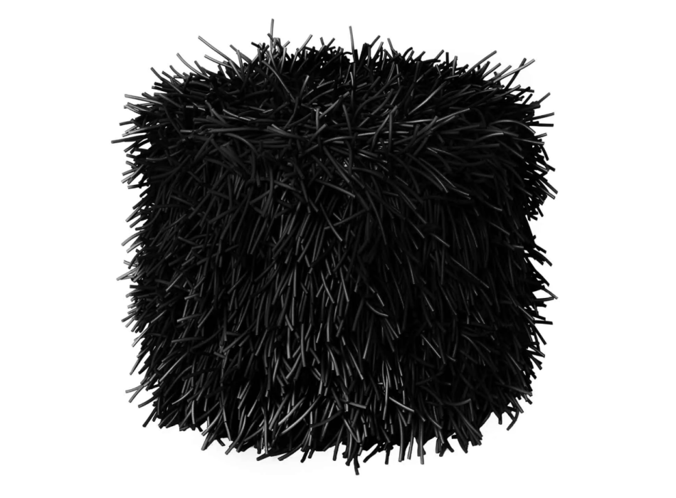 Porcupine-Pouf COVO