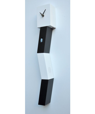 QQ_GRAND GRAND PIANO