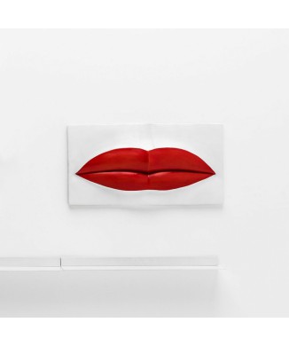 Gemälde Rosenmund Q534 Adriani & Rossi