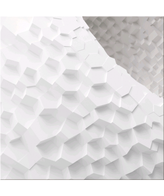 SKALIERUNG 3D-Bild G4718 PINTDECOR